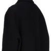 RICK OWENS – JACKETS RU02E1975DDR-09