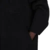 RICK OWENS – JACKETS RU02E1975DDR-09