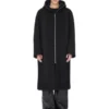 RICK OWENS – JACKETS RU02E1979WSF-09