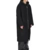 RICK OWENS – JACKETS RU02E1979WSF-09
