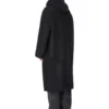 RICK OWENS – JACKETS RU02E1979WSF-09
