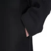RICK OWENS – JACKETS RU02E1979WSF-09