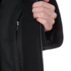 RICK OWENS – JACKETS RU02E1979WSF-09
