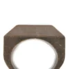 RICK OWENS – JEWELRY RJ0000001MMABR-82