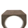 RICK OWENS – JEWELRY RJ0000001MMABR-82