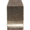 RICK OWENS – JEWELRY RJ0000001MMABR-82