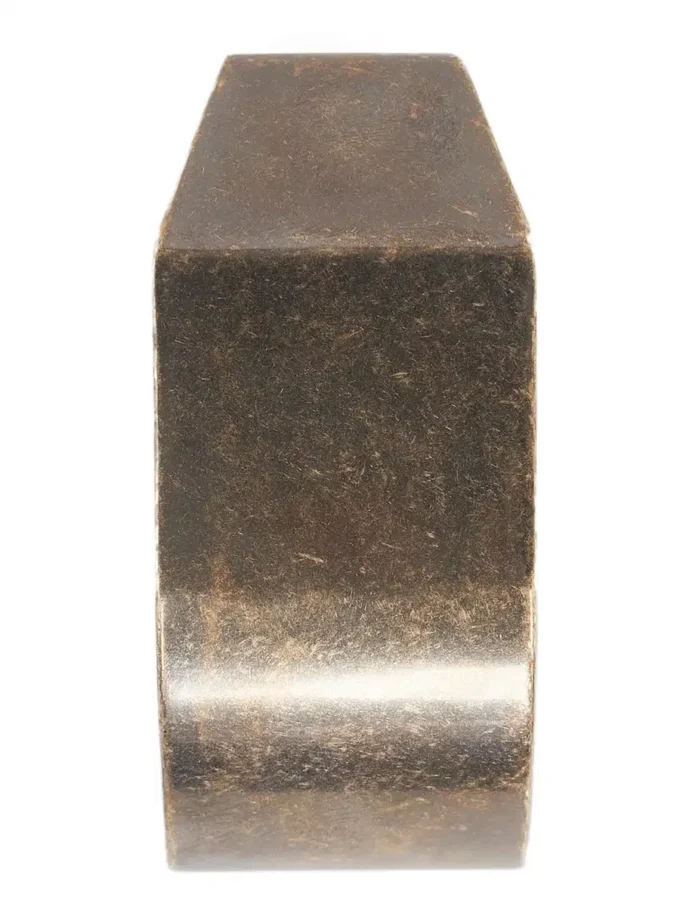 RICK OWENS – JEWELRY RJ0000001MMABR-82