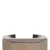 RICK OWENS – JEWELRY RJ0000001MMABR-82