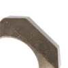 RICK OWENS – JEWELRY RJ0000001MMABR-82
