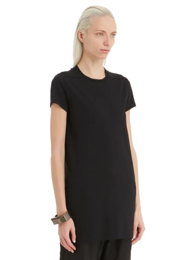 RICK OWENS – JEWELRY RJ0000001MMABR-82