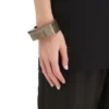 RICK OWENS – JEWELRY RJ0000001MMABR-82