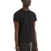 RICK OWENS – JEWELRY RJ0000001MMABR-82