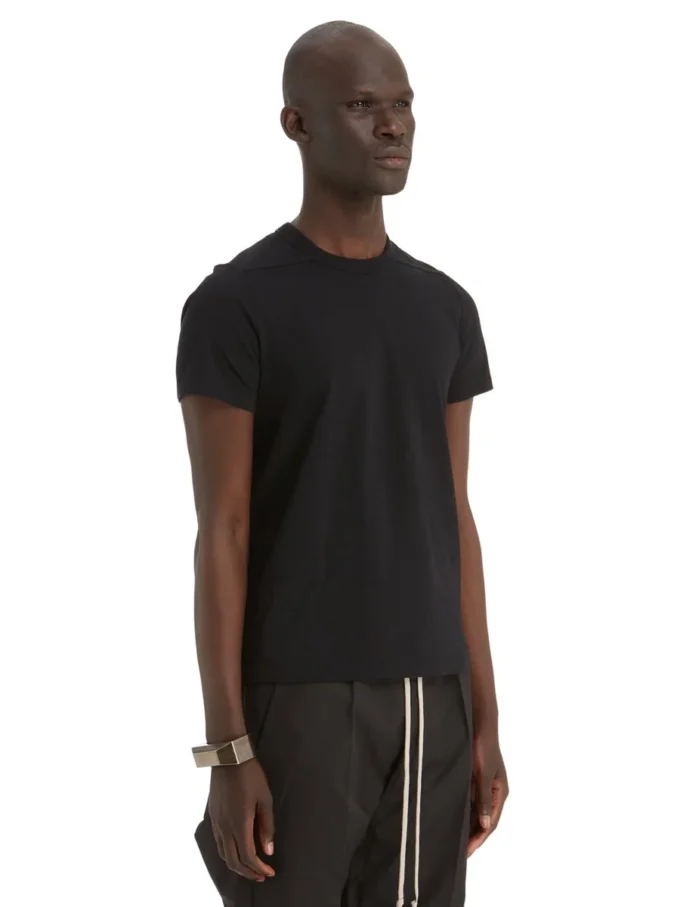 RICK OWENS – JEWELRY RJ0000001MMABR-82