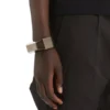 RICK OWENS – JEWELRY RJ0000001MMABR-82