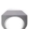 RICK OWENS – JEWELRY RJ0000001MMT-128