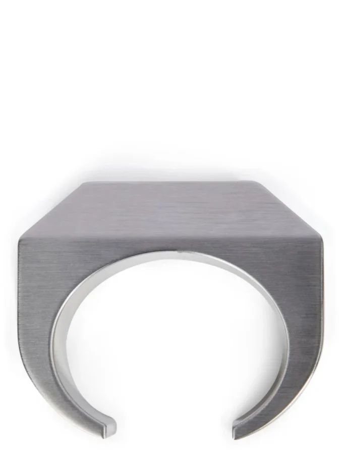 RICK OWENS – JEWELRY RJ0000001MMT-128