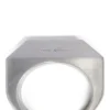 RICK OWENS – JEWELRY RJ0000001MMT-128