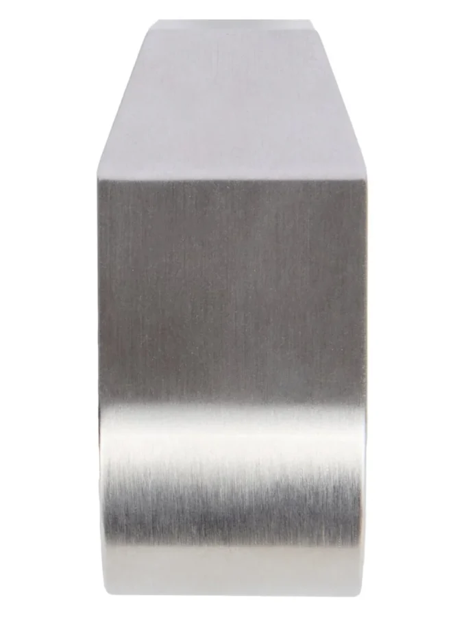 RICK OWENS – JEWELRY RJ0000001MMT-128