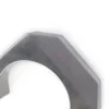 RICK OWENS – JEWELRY RJ0000001MMT-128