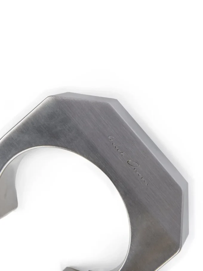RICK OWENS – JEWELRY RJ0000001MMT-128