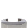 RICK OWENS – JEWELRY RJ0000001MMT-128