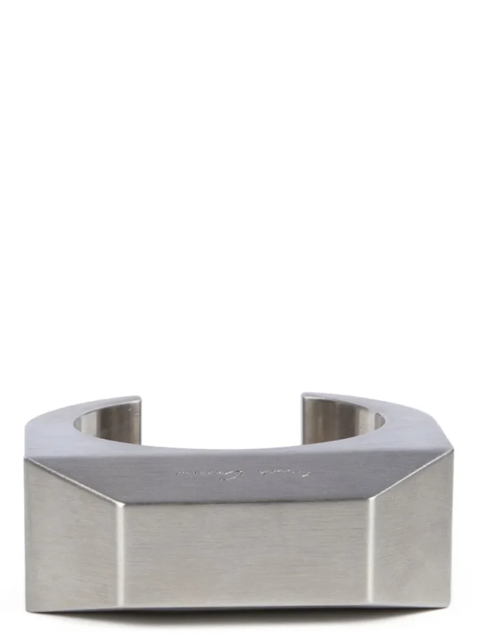 RICK OWENS – JEWELRY RJ0000001MMT-128