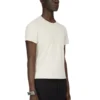 RICK OWENS – JEWELRY RJ0000001MMT-128