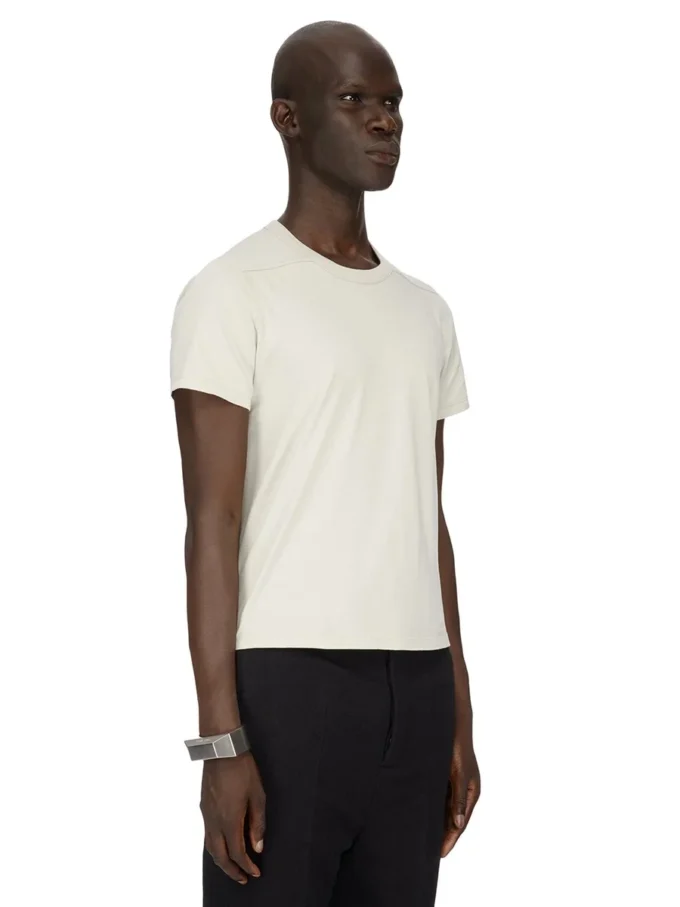 RICK OWENS – JEWELRY RJ0000001MMT-128
