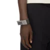 RICK OWENS – JEWELRY RJ0000001MMT-128