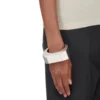RICK OWENS – JEWELRY RJ0000001MMT-128