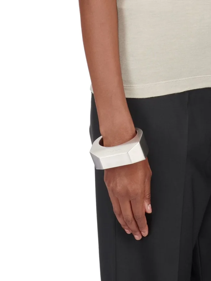 RICK OWENS – JEWELRY RJ0000001MMT-128