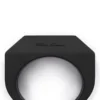 RICK OWENS – JEWELRY RJ0000001MMTBK-09