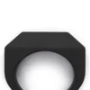 RICK OWENS – JEWELRY RJ0000001MMTBK-09