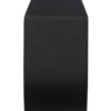 RICK OWENS – JEWELRY RJ0000001MMTBK-09