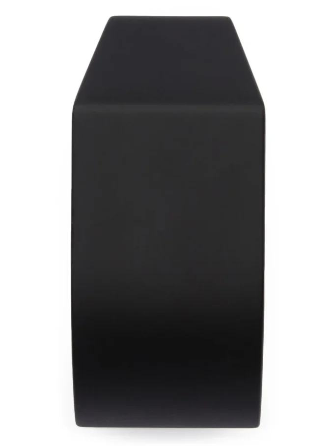 RICK OWENS – JEWELRY RJ0000001MMTBK-09