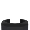 RICK OWENS – JEWELRY RJ0000001MMTBK-09
