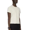 RICK OWENS – JEWELRY RJ0000001MMTBK-09