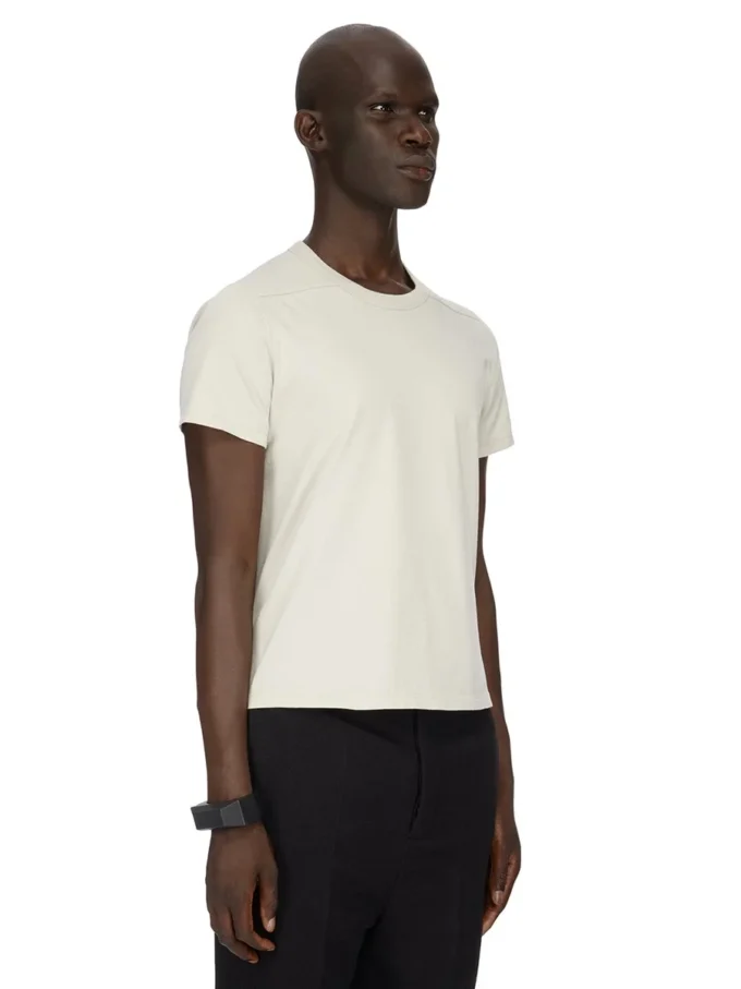 RICK OWENS – JEWELRY RJ0000001MMTBK-09