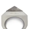 RICK OWENS – JEWELRY RJ0000029MMTES2-128