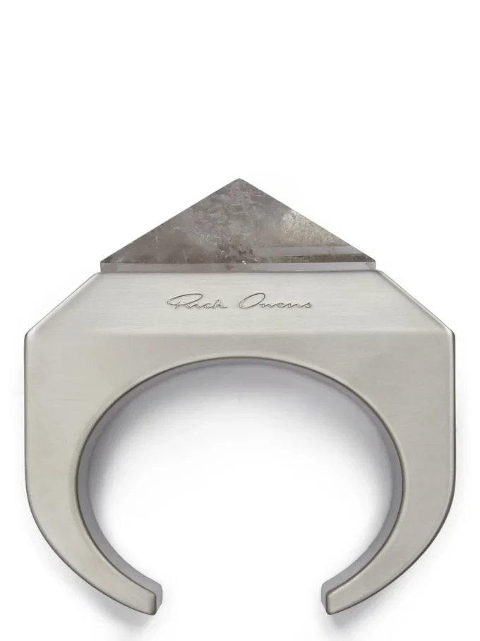 RICK OWENS – JEWELRY RJ0000029MMTES2-128