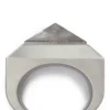 RICK OWENS – JEWELRY RJ0000029MMTES2-128
