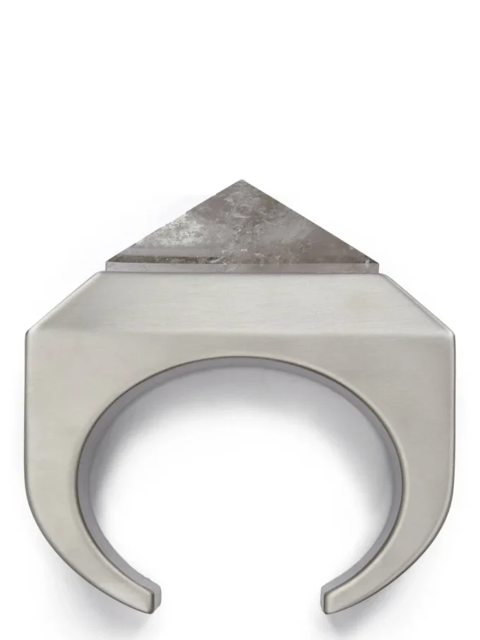 RICK OWENS – JEWELRY RJ0000029MMTES2-128