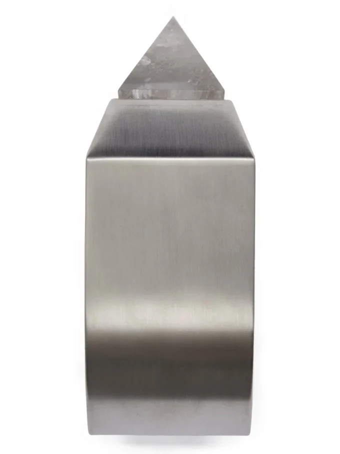 RICK OWENS – JEWELRY RJ0000029MMTES2-128