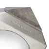 RICK OWENS – JEWELRY RJ0000029MMTES2-128