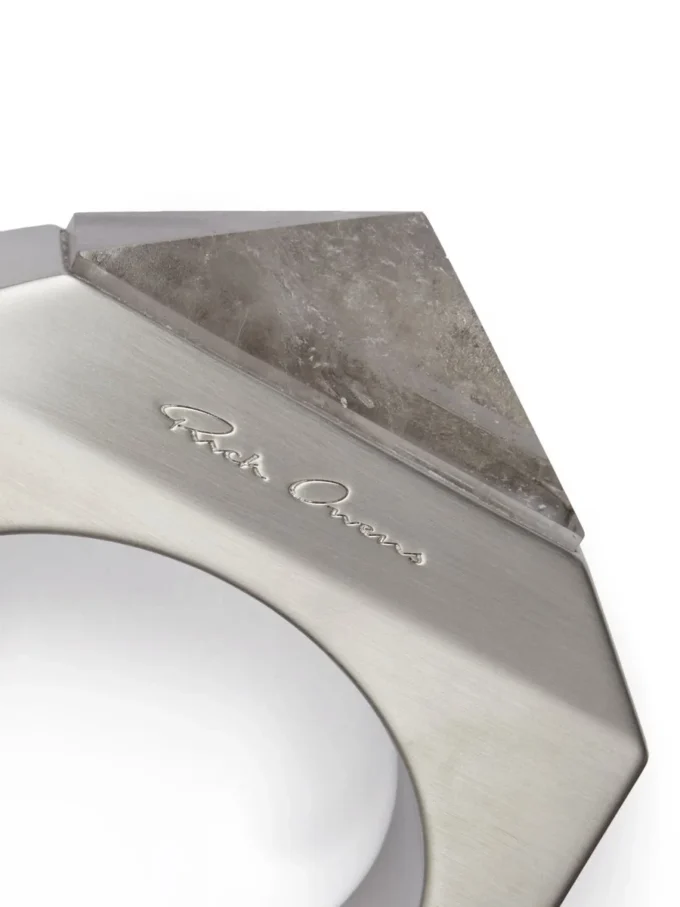 RICK OWENS – JEWELRY RJ0000029MMTES2-128