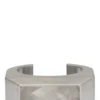 RICK OWENS – JEWELRY RJ0000029MMTES2-128