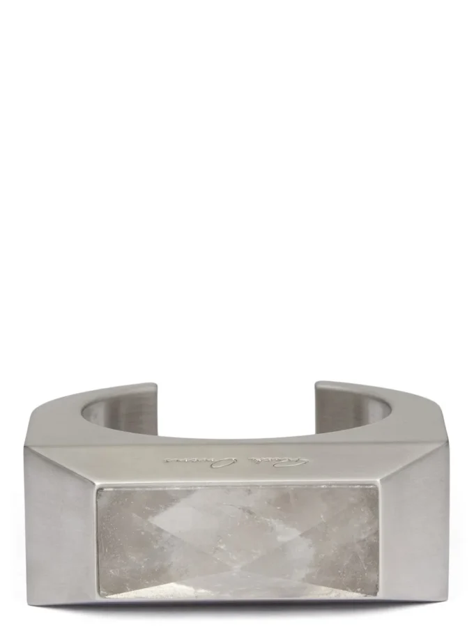 RICK OWENS – JEWELRY RJ0000029MMTES2-128