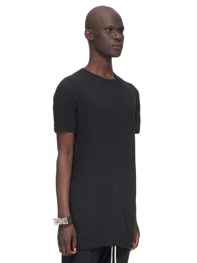 RICK OWENS – JEWELRY RJ0000029MMTES2-128