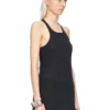 RICK OWENS – JEWELRY RJ0000029MMTES2-128