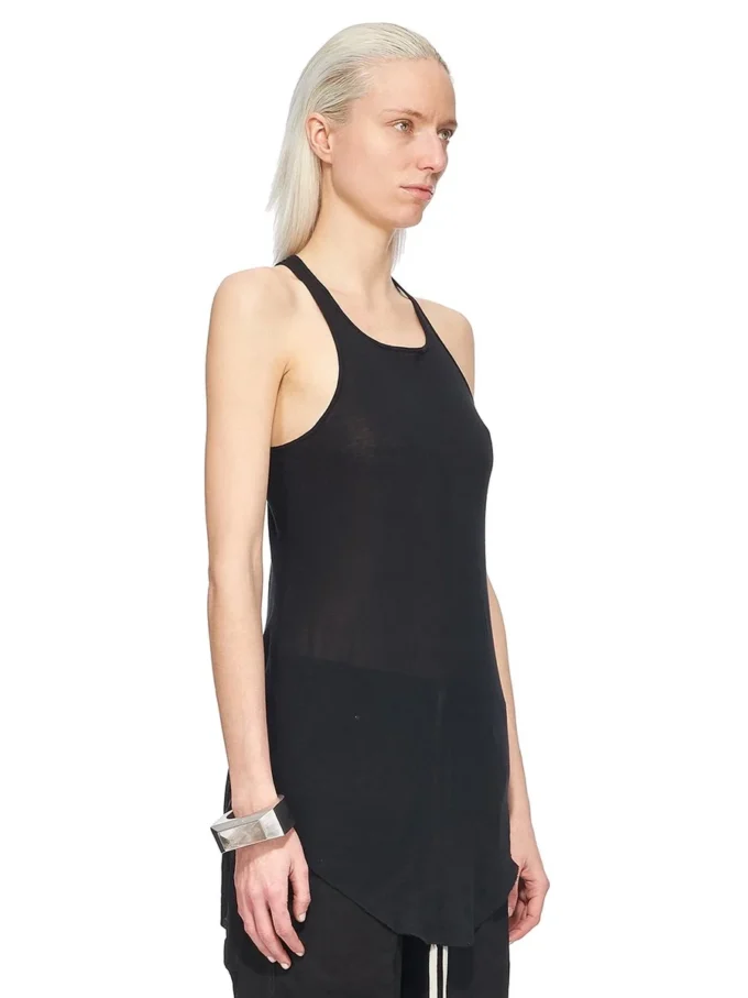 RICK OWENS – JEWELRY RJ0000029MMTES2-128